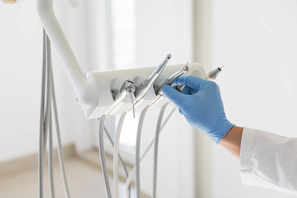 24/7 Emergency Teeth Whitening experts in East Palo Alto, CA