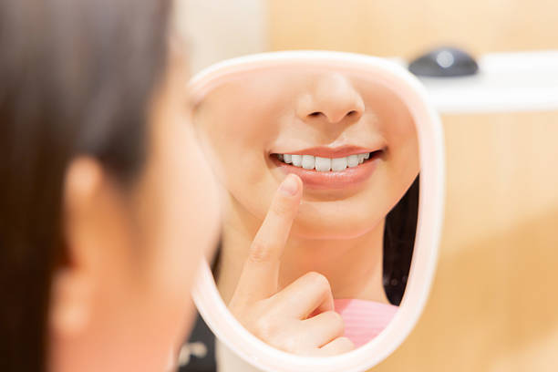 Affordable Teeth Whitening solutions in East Palo Alto, CA